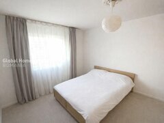 Parcul Herastrau- Baneasa, Aviatiei apartament 2 camere 60 mp, loc parcare inclusa