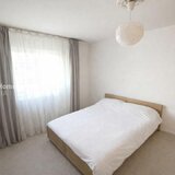 Parcul Herastrau- Baneasa, Aviatiei apartament 2 camere 60 mp, loc parcare inclusa